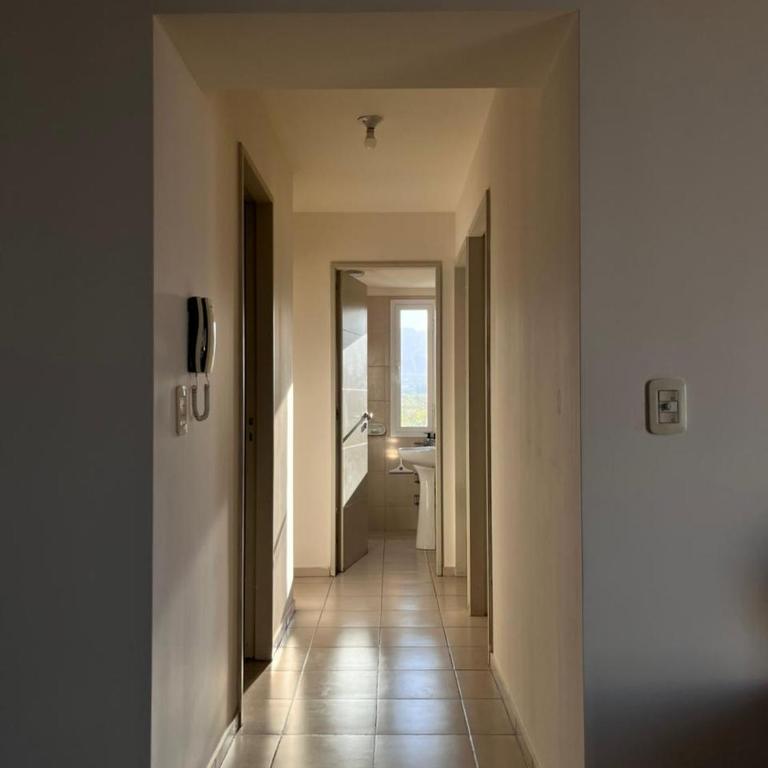 Casa Akbar - Apartamento Premium de 3 dormitorios con balcón - 32