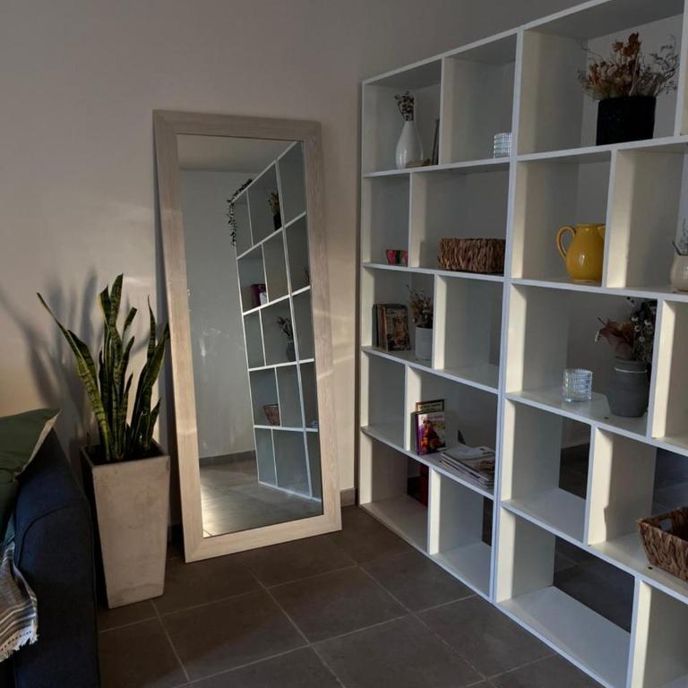 Casa Akbar - Apartamento Premium de 3 dormitorios con balcón - 50