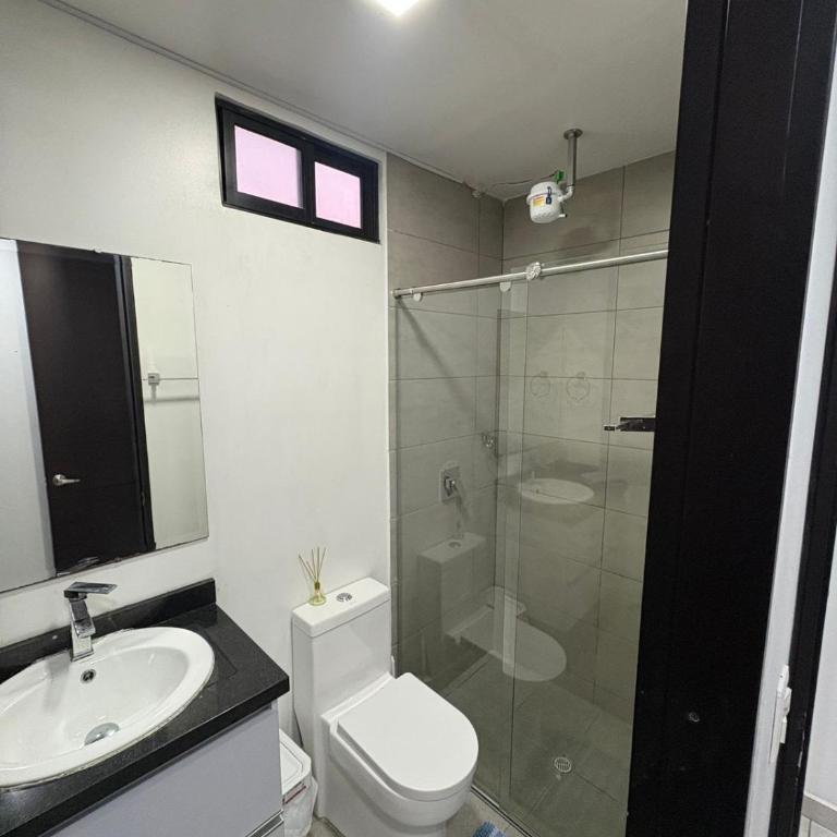 López Madrigal Comfort - Apartamento de 2 dormitorios - 6