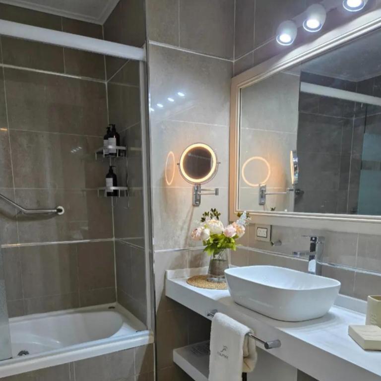 Las gaviotas - Apartamento de 2 dormitorios - 11