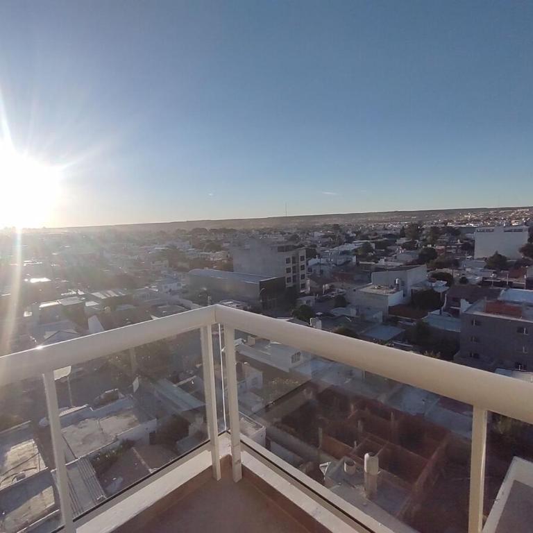 Apolo Suite - Apartamento de 2 dormitorios - 6