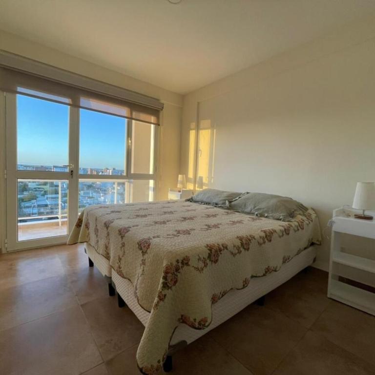 Apolo Suite - Apartamento de 2 dormitorios - 9