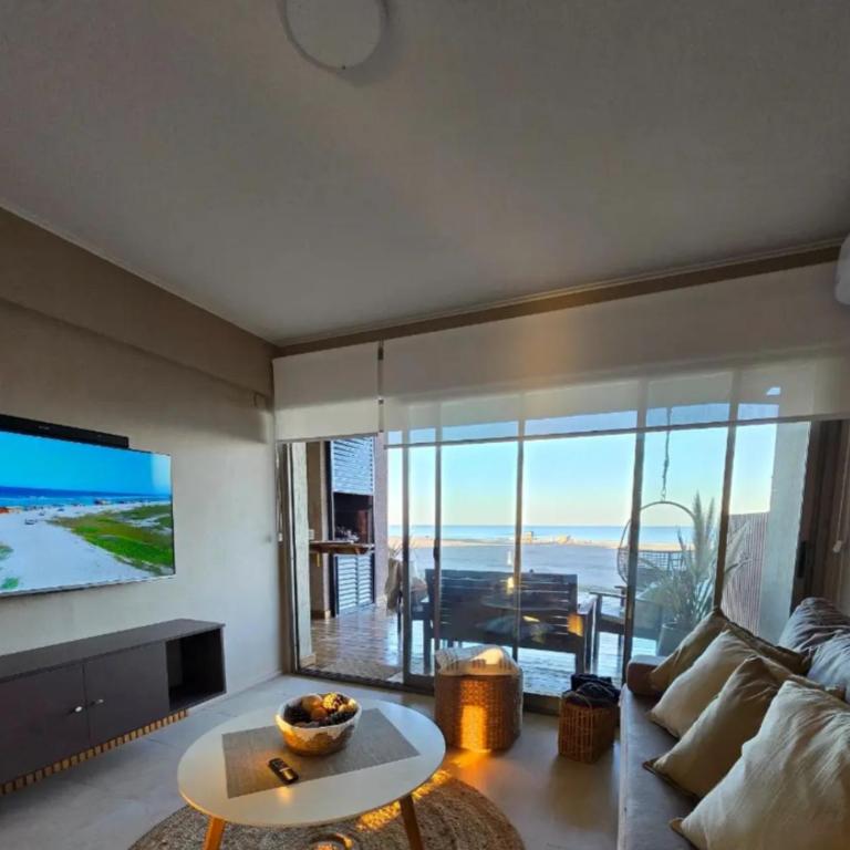 Las gaviotas - Apartamento de 2 dormitorios - 16