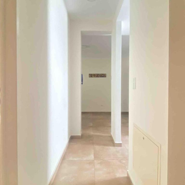Apolo Suite - Apartamento de 2 dormitorios - 11