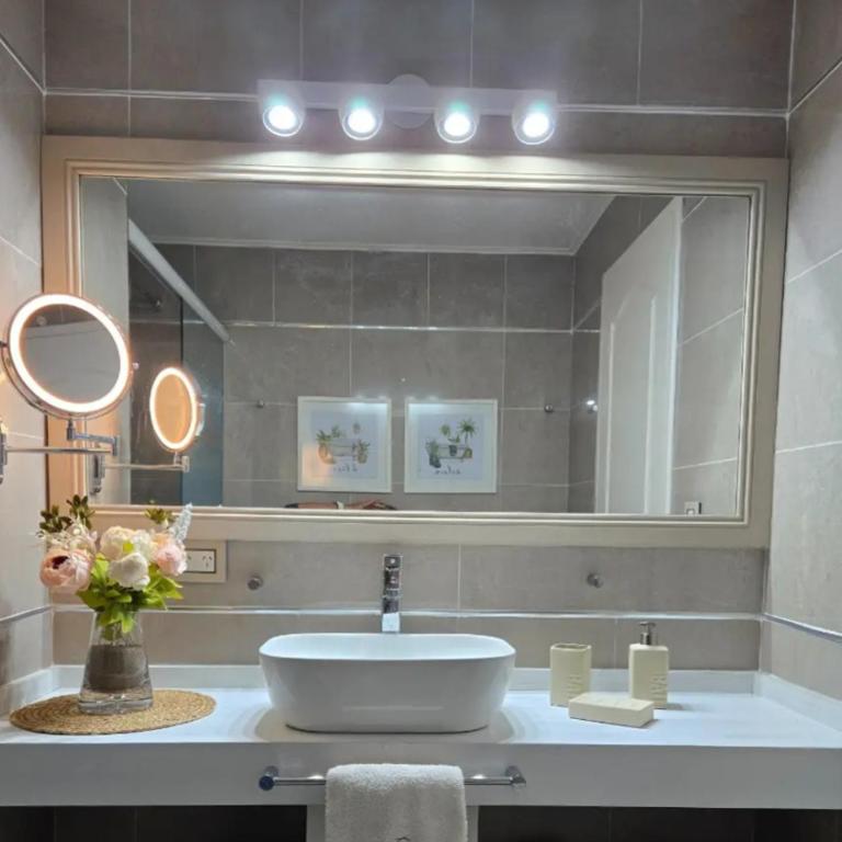 Las gaviotas - Apartamento de 2 dormitorios - 18
