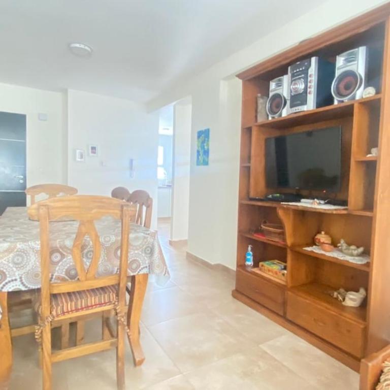 Apolo Suite - Apartamento de 2 dormitorios - 16