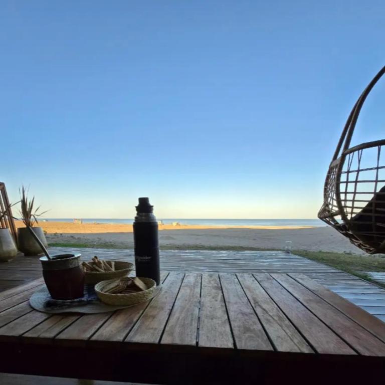 Las gaviotas - Apartamento de 2 dormitorios - 26