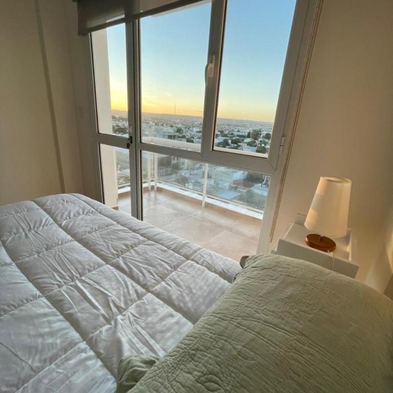 Apolo Suite - Apartamento de 2 dormitorios - 23