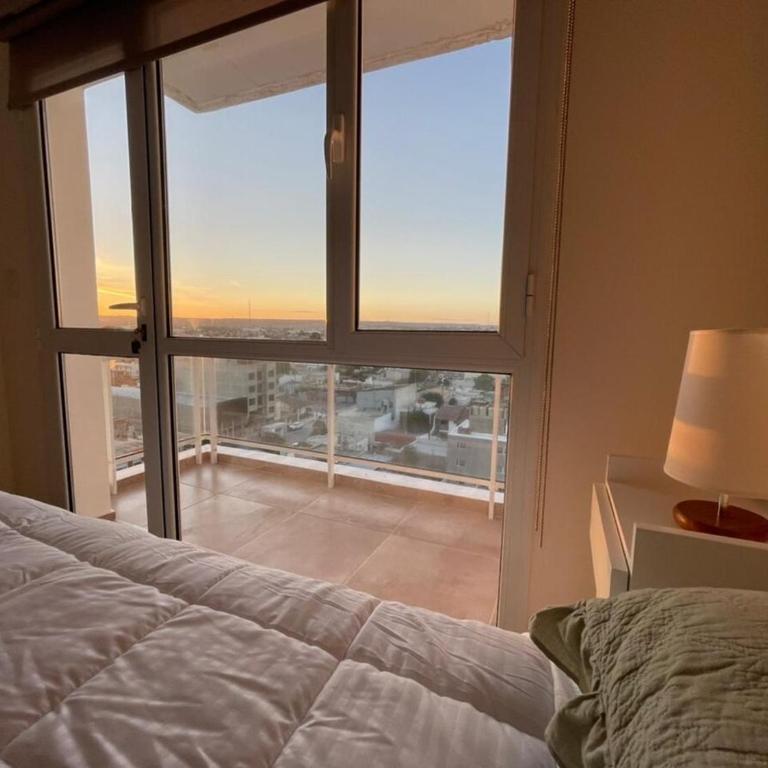 Apolo Suite - Apartamento de 2 dormitorios - 26