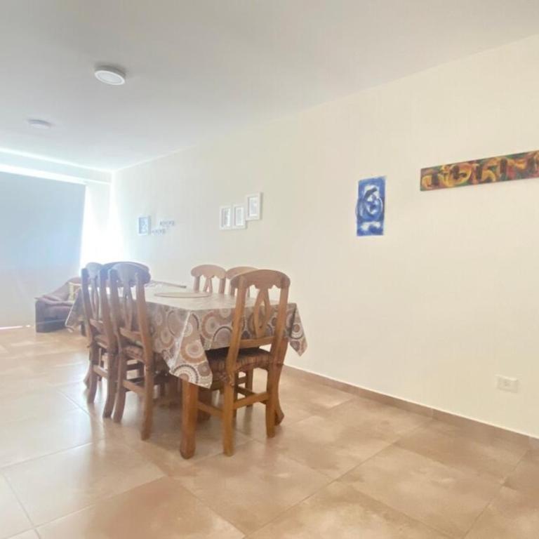 Apolo Suite - Apartamento de 2 dormitorios - 27