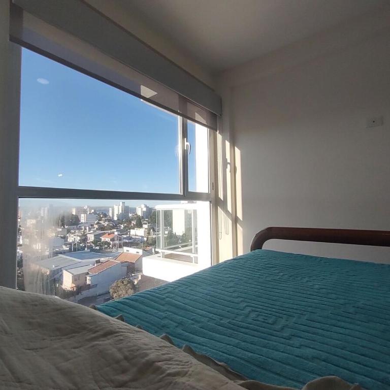 Apolo Suite - Apartamento de 2 dormitorios - 28