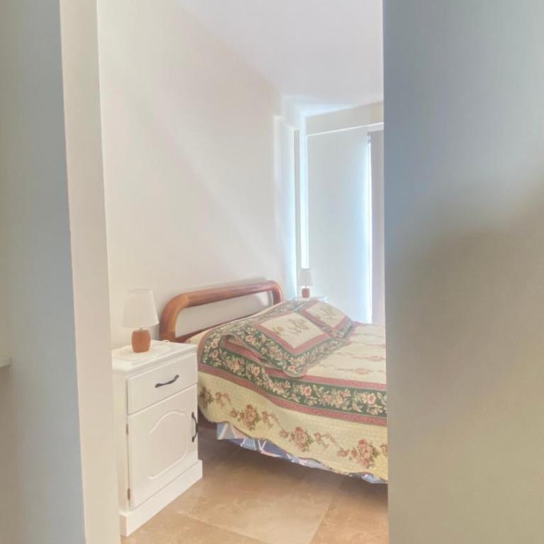 Apolo Suite - Apartamento de 2 dormitorios - 29