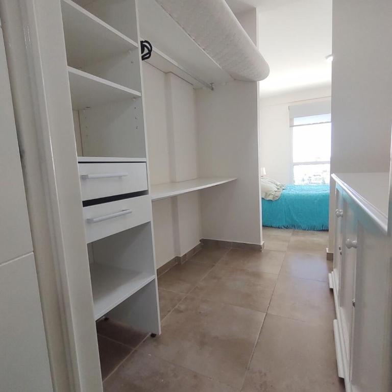 Apolo Suite - Apartamento de 2 dormitorios - 31
