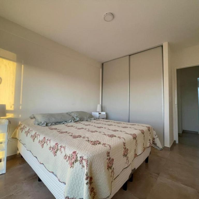 Apolo Suite - Apartamento de 2 dormitorios - 45