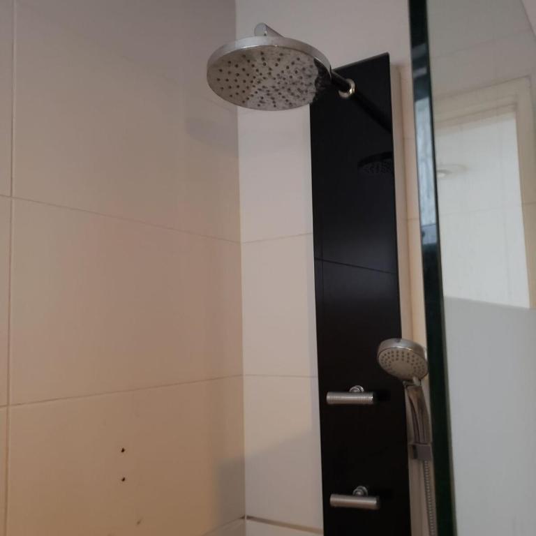 RÍOMÍO-3 dormitorios-cochera - Apartamento Premium de 3 dormitorios con balcón - 34