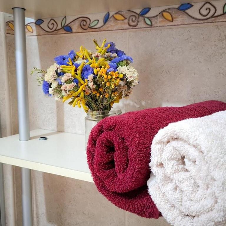 3BR, Between Miraflores and Barranco, Fast WiFi - Apartamento de 3 dormitorios - 10