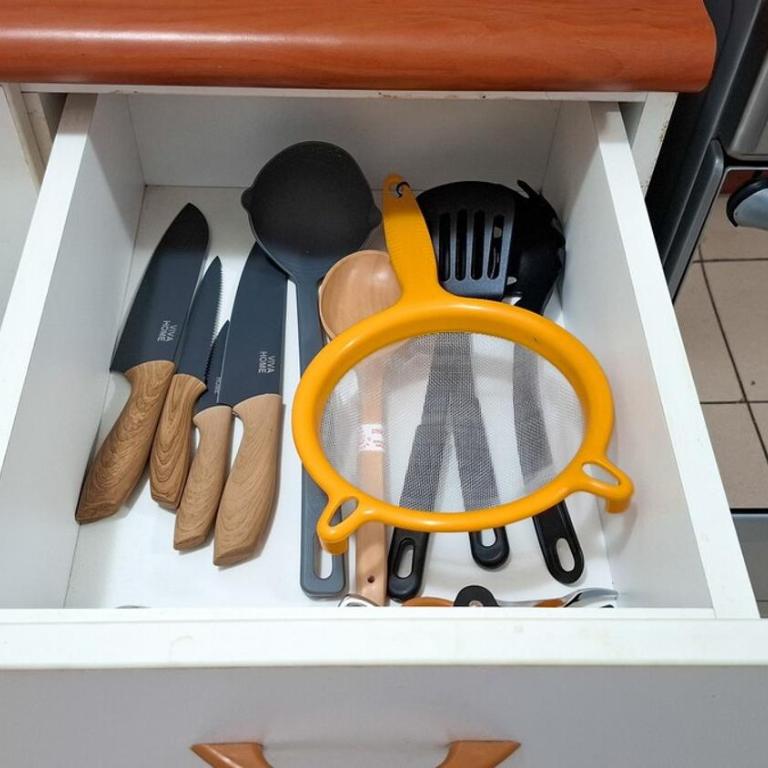 3BR, Between Miraflores and Barranco, Fast WiFi - Apartamento de 3 dormitorios - 40