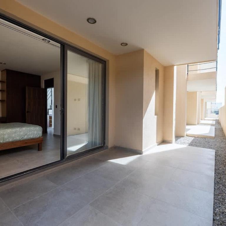 Modern 2BR Condo Close to Downtown Cabo - Apartamento - 12