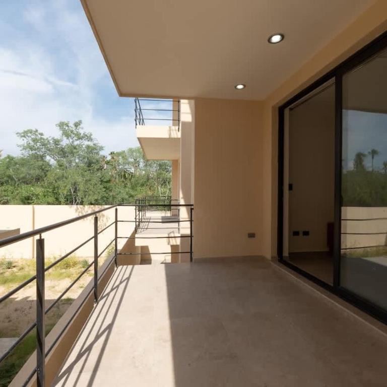 Modern 2BR Condo Close to Downtown Cabo - Apartamento - 8