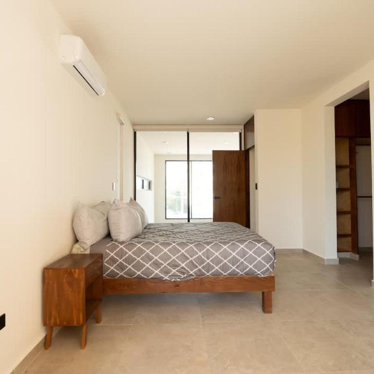 Modern 2BR Condo Close to Downtown Cabo - Apartamento - 14
