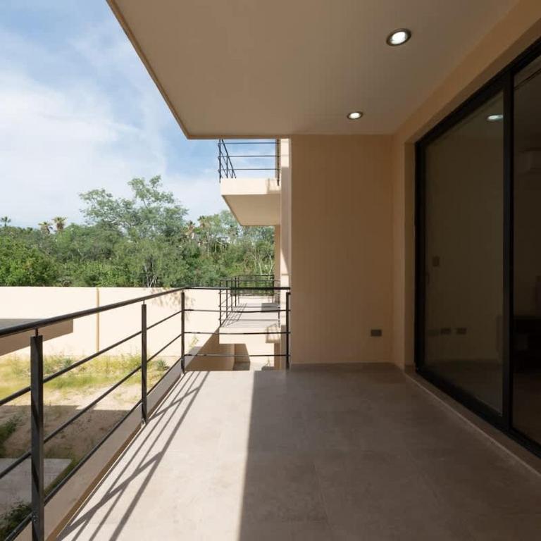 Modern 2BR Condo Close to Downtown Cabo - Apartamento - 20