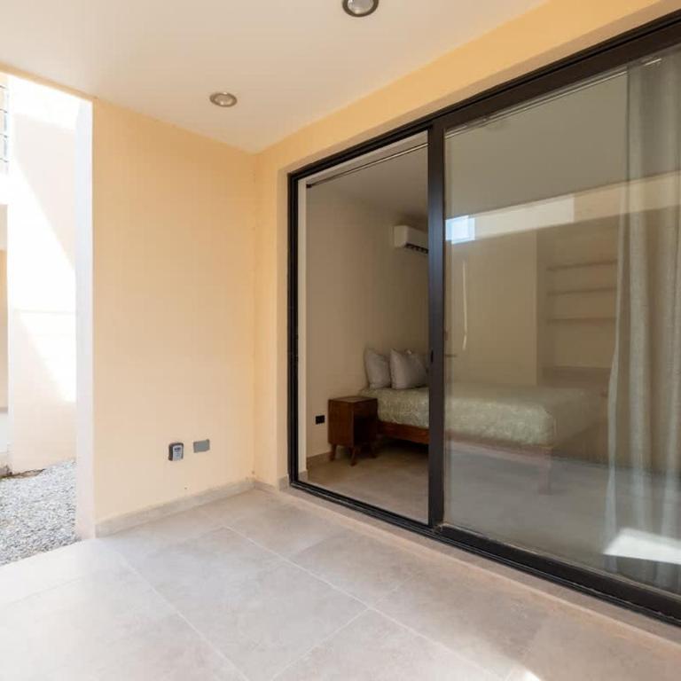 Modern 2BR Condo Close to Downtown Cabo - Apartamento - 23