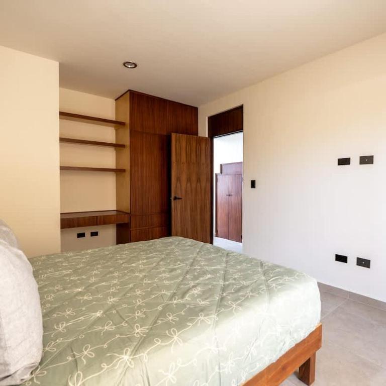 Modern 2BR Condo Close to Downtown Cabo - Apartamento - 27