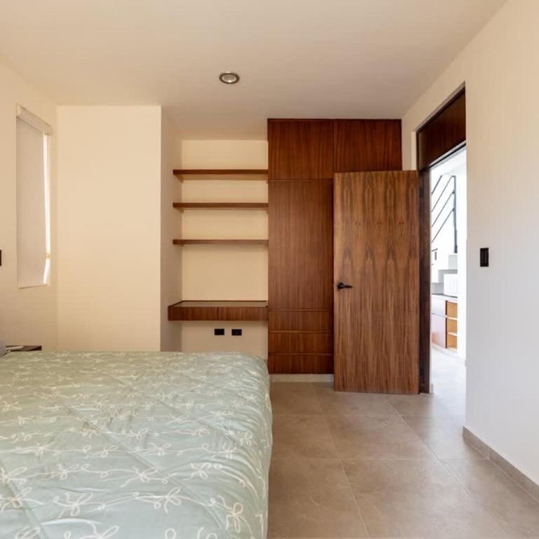 Modern 2BR Condo Close to Downtown Cabo - Apartamento - 29