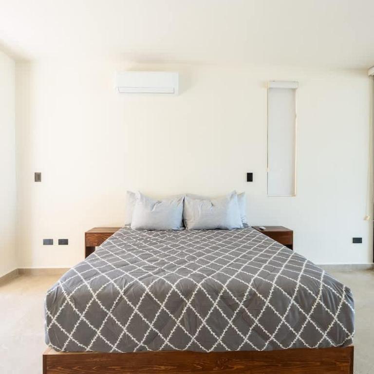Modern 2BR Condo Close to Downtown Cabo - Apartamento - 30