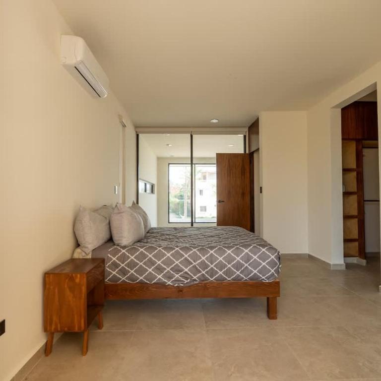 Modern 2BR Condo Close to Downtown Cabo - Apartamento - 32