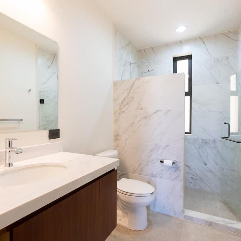 Modern 2BR Condo Close to Downtown Cabo - Apartamento - 38