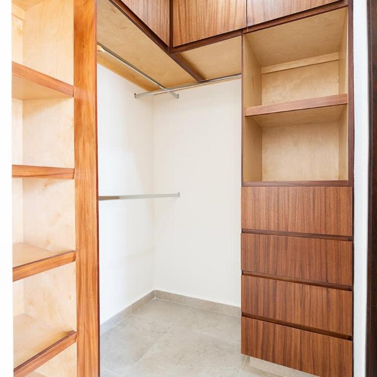 Modern 2BR Condo Close to Downtown Cabo - Apartamento - 47