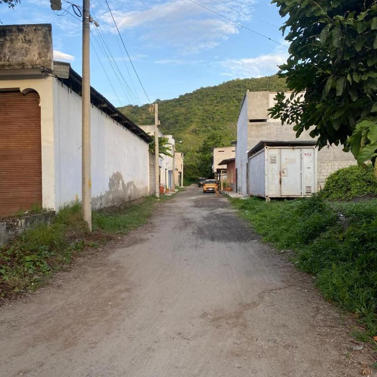 Casa Armonia - Vacation Home - 20