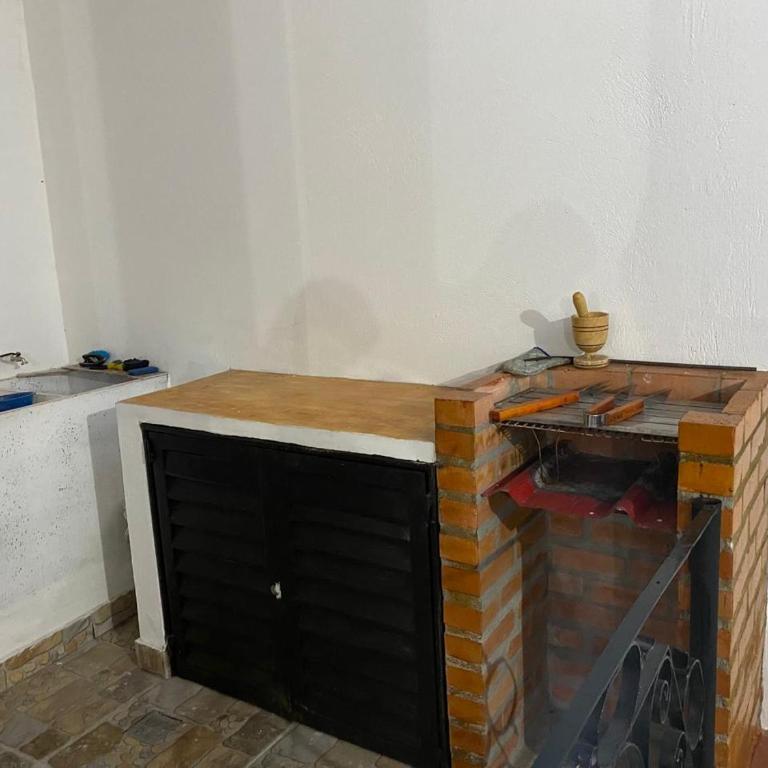 Casa Armonia - Vacation Home - 15