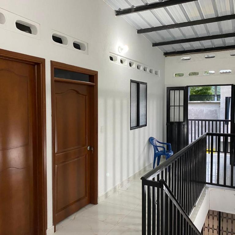 Casa Armonia - Vacation Home - 18