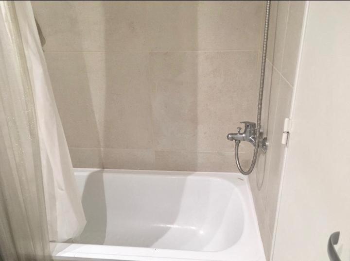 The Joyful Day - Apartamento de 1 dormitorio - 9