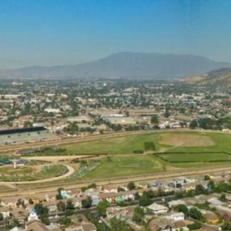 10 Apartamento en Santiago - One-Bedroom Apartment - 16
