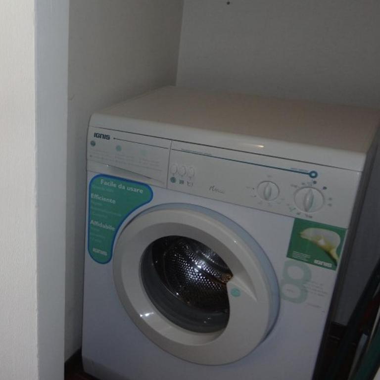 Holiday D-334 Studio Apartment PSM - Appartamento con 1 Camera da Letto - 15