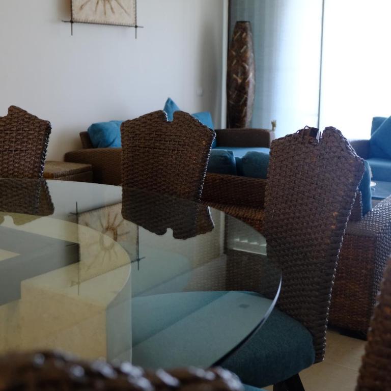 La Isla Residences - Apartamento - 6