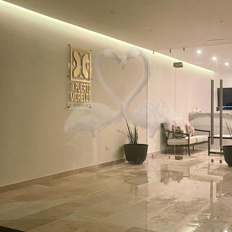 Private Suite, Walk to the Beach, Oceanview Rooftop Pool, Fast WiFi - Studio - 34