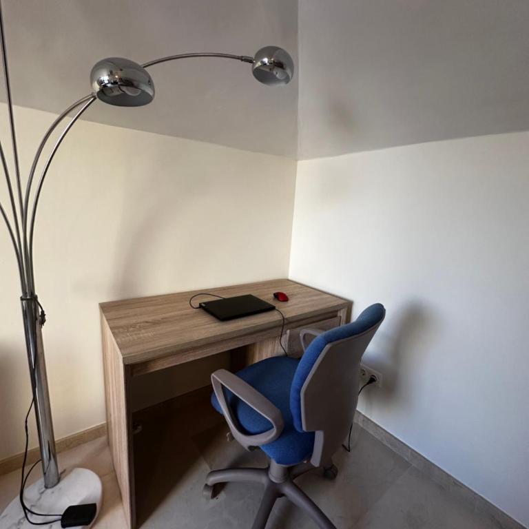 Casa Isabella Moraira - Apartamento de 3 dormitorios - 35