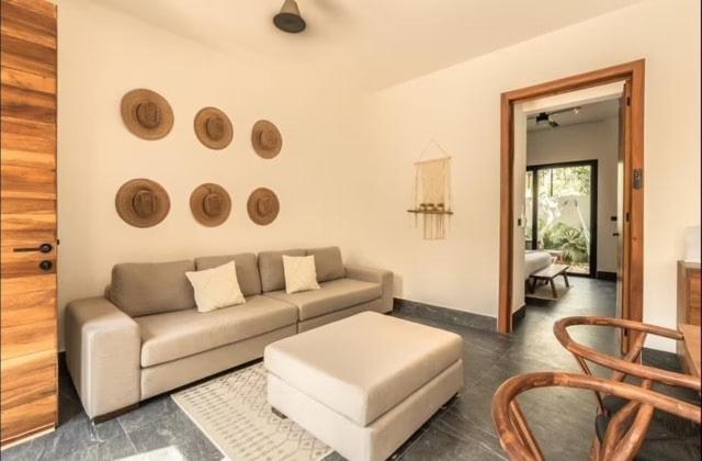 Casa LUV 4BR 4BA Downtown 2 Private Pools - Villa - 25