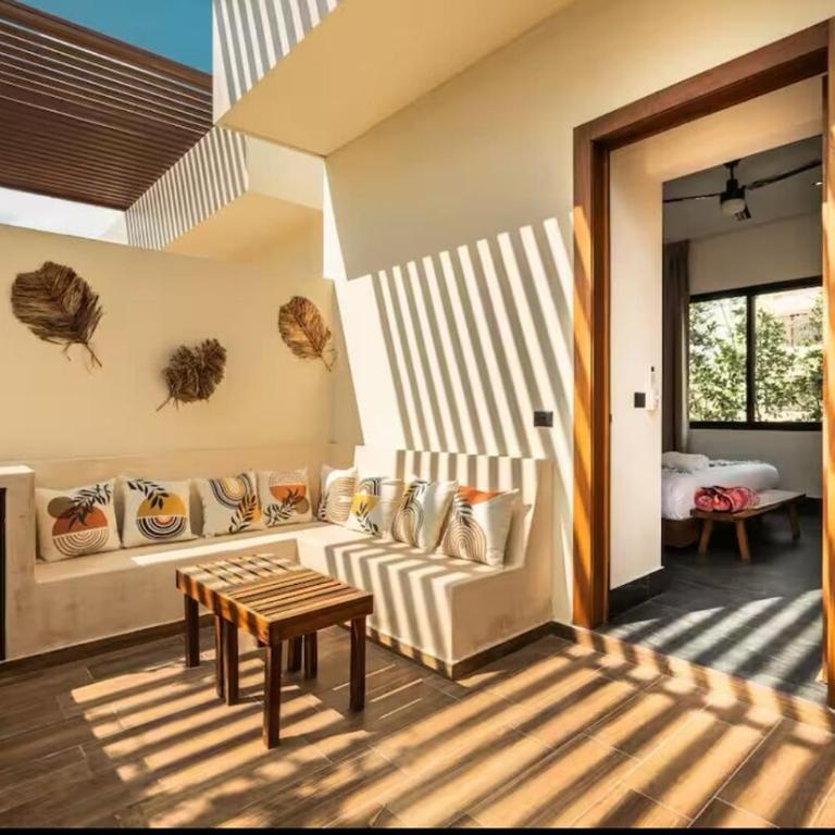 Casa LUV 4BR 4BA Downtown 2 Private Pools - Villa - 29
