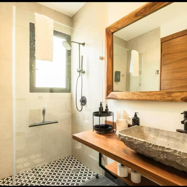 Casa LUV 4BR 4BA Downtown 2 Private Pools - Villa - 31