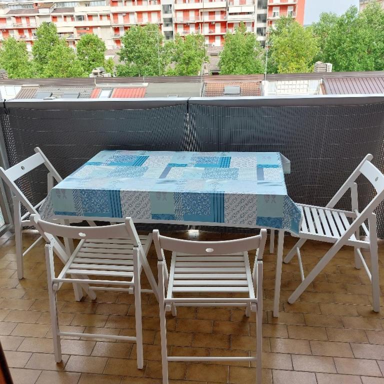 Holiday D-334 Studio Apartment PSM - Appartamento con 1 Camera da Letto - 14