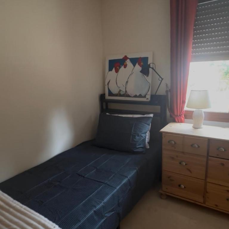 Casa Isabella Moraira - Apartamento de 3 dormitorios - 39