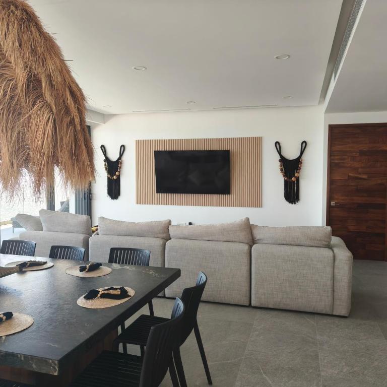 Bantay 5f - Apartamento - 4