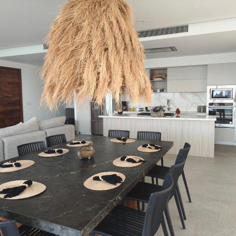 Bantay 5f - Apartamento - 3