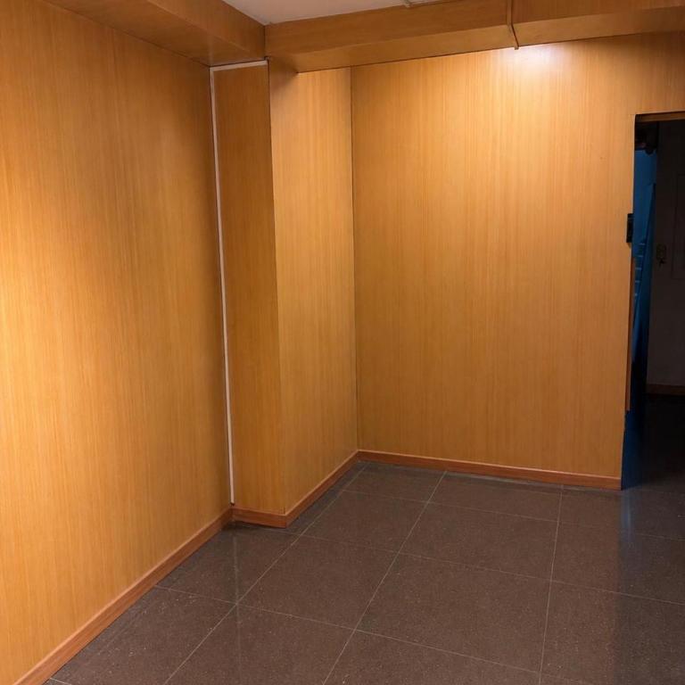 alquiler para oficina en Miraflores - Apartamento de 1 dormitorio - 1