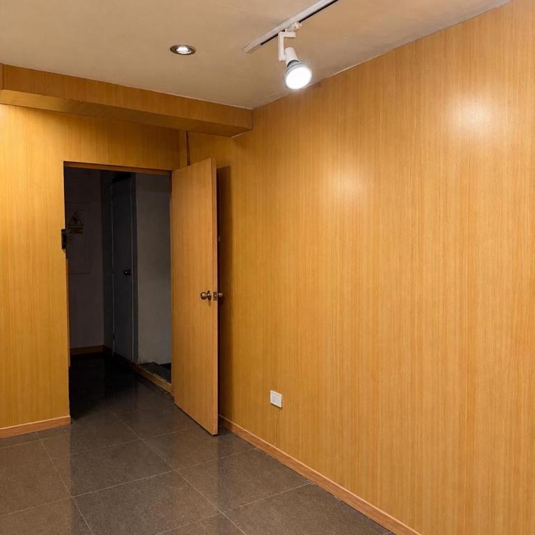 alquiler para oficina en Miraflores - Apartamento de 1 dormitorio - 2